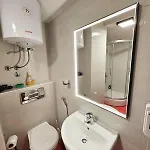 Apartment Serene Haven 10 Min To Center
