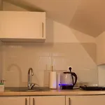 Apartment Serene Haven 10 Min To Center