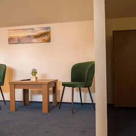 Serene Haven 10 Min To Center Apartamento