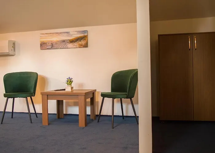 Serene Haven 10 Min To Center Apartamento