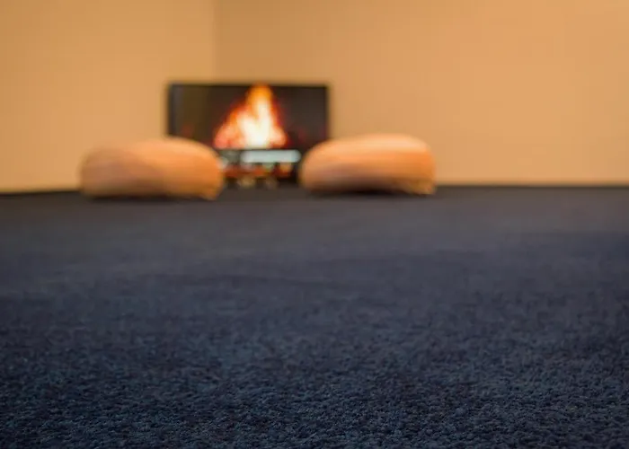 Serene Haven 10 Min To Center